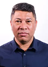 VALDEIR DOS SANTOS