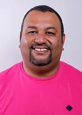 JOSE APARECIDO DA SILVA BONFIM