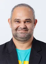 THIAGO ELEUTERO RUBRO