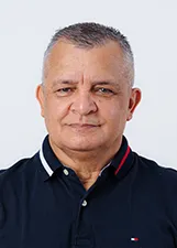 WILSON CLIO DE ALMEIDA FILHO