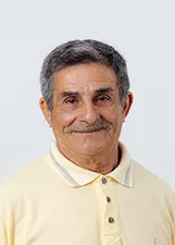 JUAREZ PINHEIRO DOS SANTOS