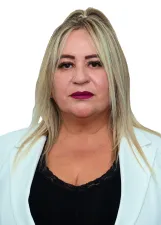 JUCÉLIA APARECIDA DOS ANJOS FERREIRA DA SILVA