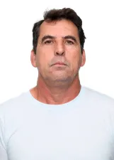 HERALDO FERNANDO SANTOS