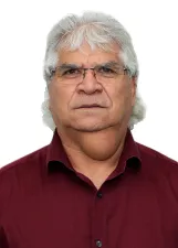 ISMAEL ALVES DOS SANTOS