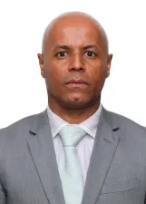 CLAUDIO FERNANDO DOS SANTOS