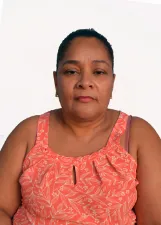ROSELI DA SILVA SANTOS