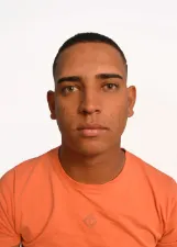 EVERTON MARCELO DIAS ROSA