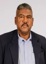 WILSON SAVIO PAULINO