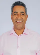 JOSELINO DA LUZ
