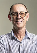 MARCOS LARUSSA GIL