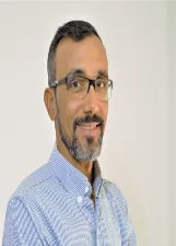 ALCIDES FERREIRA DA SILVA FILHO