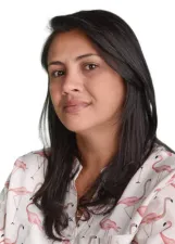 ÉRICA CRISTINA GAIOSKI