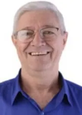 HÉLIO SANTO CARDIM