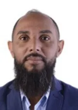 ADEMILSON PEDRO DA SILVA