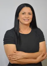 KEILA GONÇALVES DA SILVA