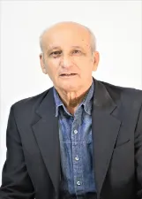 NILO BEZERRA MACIEL