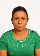 MARILENE ANTONIA DE OLIVEIRA