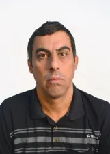 VICTOR CAMPISTA