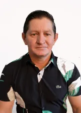 SEBASTIAO DOS SANTOS