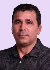 MARCIO APARECIDO OSTETTE