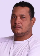 EDILSON BRITO