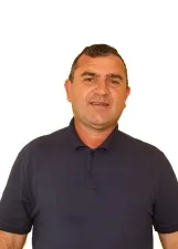 JOSE CARLOS SZYMINOVICZ