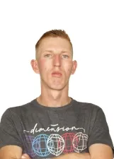 JOSMAR ANTONIO HARDER VOINASKI