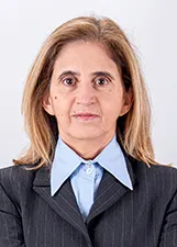 MARILEI DOS SANTOS