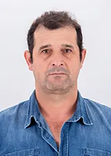 WALDEMAR CAETANO