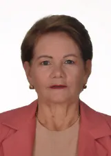 ROSELI FÁTIMA  DUARTE RUIPERES