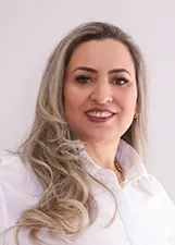 ELISANGELA DA SILVA BATISTA