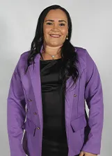 VALDICLEIA DA SILVA SANTOS