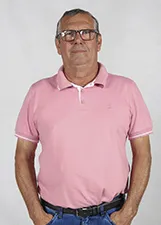 JOSE CARLOS GUILHERME