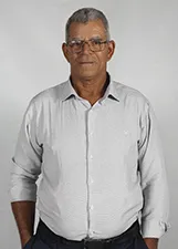 JOSÉ DE MATOS RIBEIRO