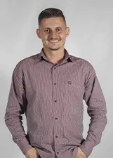 ANDERSON PERCINOTO FIORI