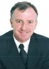 JACÓ IRINEU DE PAULI JÚNIOR