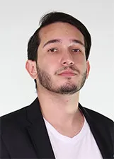 EDUARDO AZEVEDO BENTO