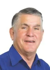 JOSÉ DE SOUZA LOPES