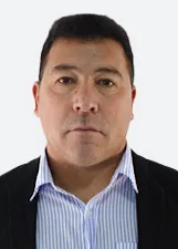 LAURICI JOSE DE OLIVEIRA