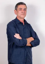 FRANCISCO NEDIO MATIAS