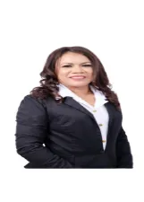 NILDA PEREIRA DOS SANTOS