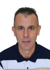 JOCELINO CESAR DA SILVA