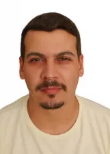 GEOVANE DOS SANTOS DA PAZ