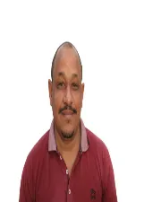 WAGNER ALVES PEREIRA