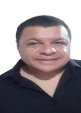 ANDERSON OTILIO MOTA