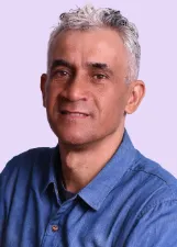 VILSON RIBEIRO