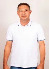 LOURIVAL CAETANO PEREIRA