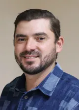 TADEU LUIZ ROSA