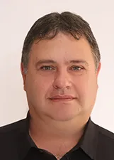 HERCÍLIO VIEIRA DE ANDRADE NETO