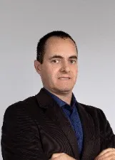 DELCIO CORDEIRO DO NASCIMENTO